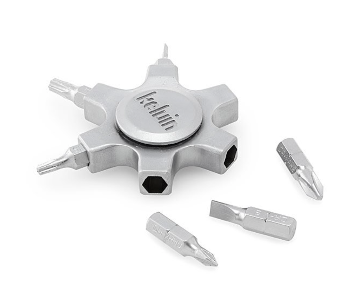 surubelnita kelvin spinner [2]