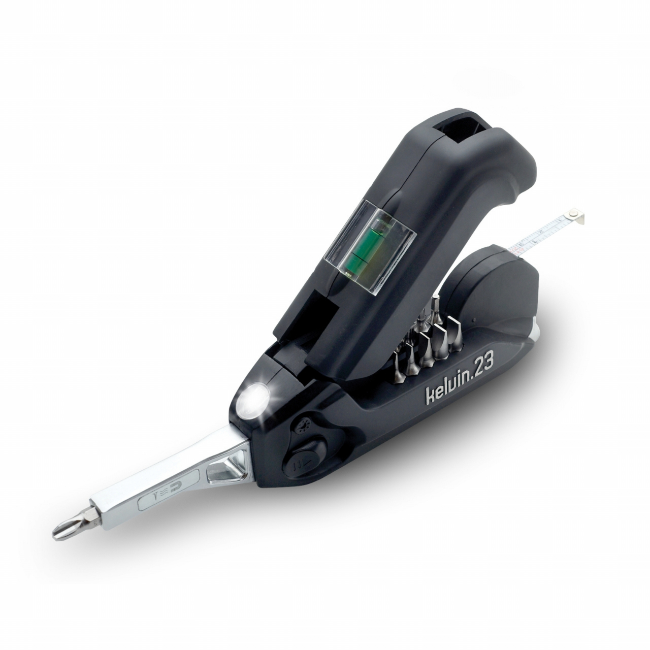 unealta multifunctionala Kelvin 23 [2]