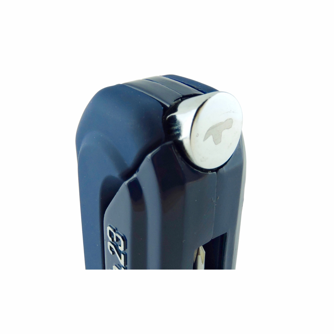 unealta multifunctionala Kelvin 23 [3]