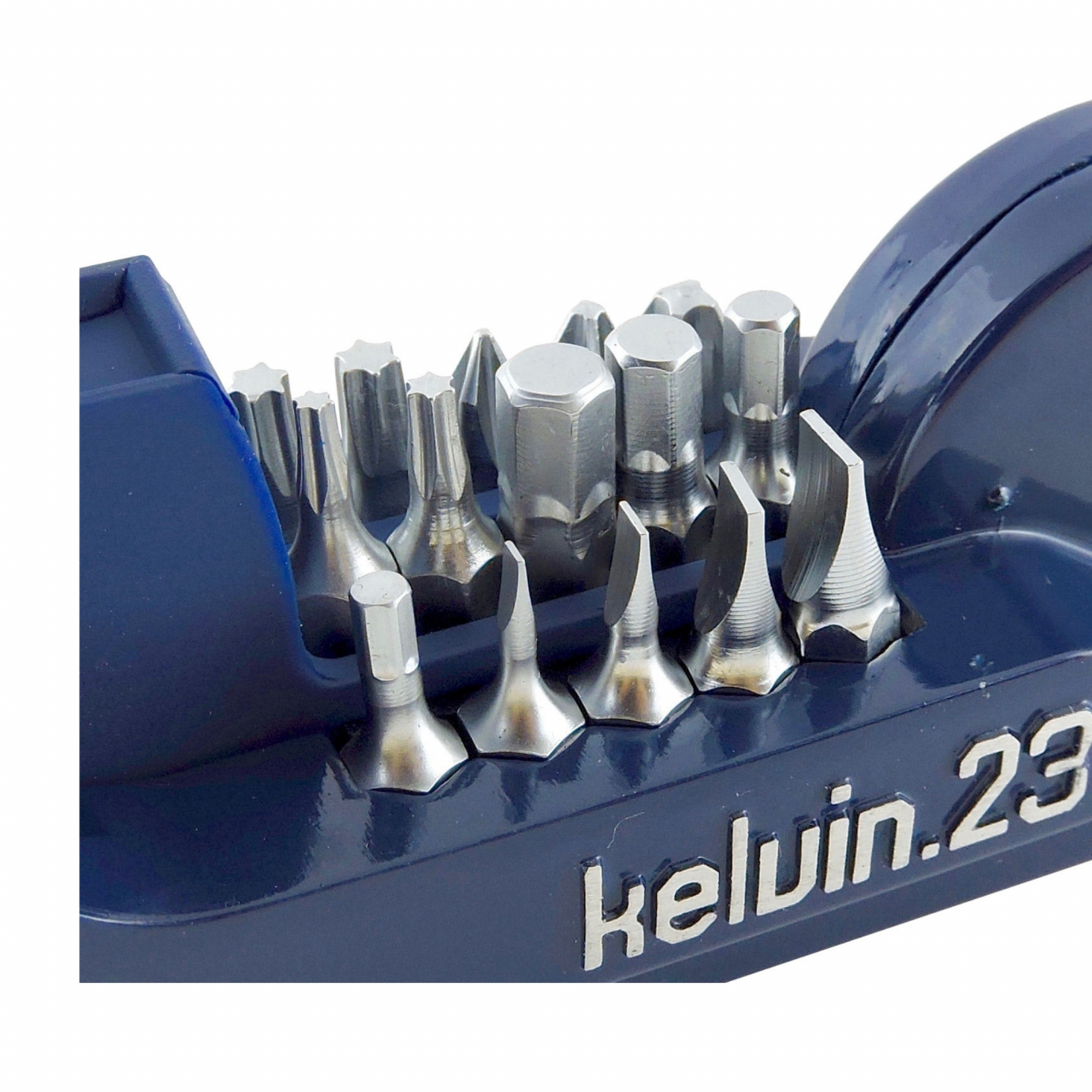 unealta multifunctionala Kelvin 23 [2]