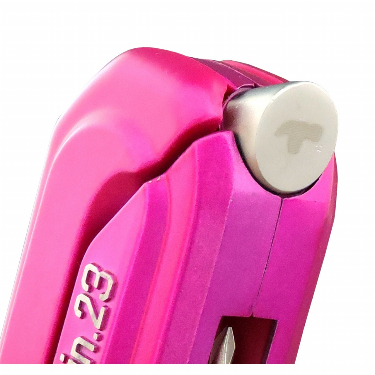 unealta multifunctionala Kelvin 23 [4]