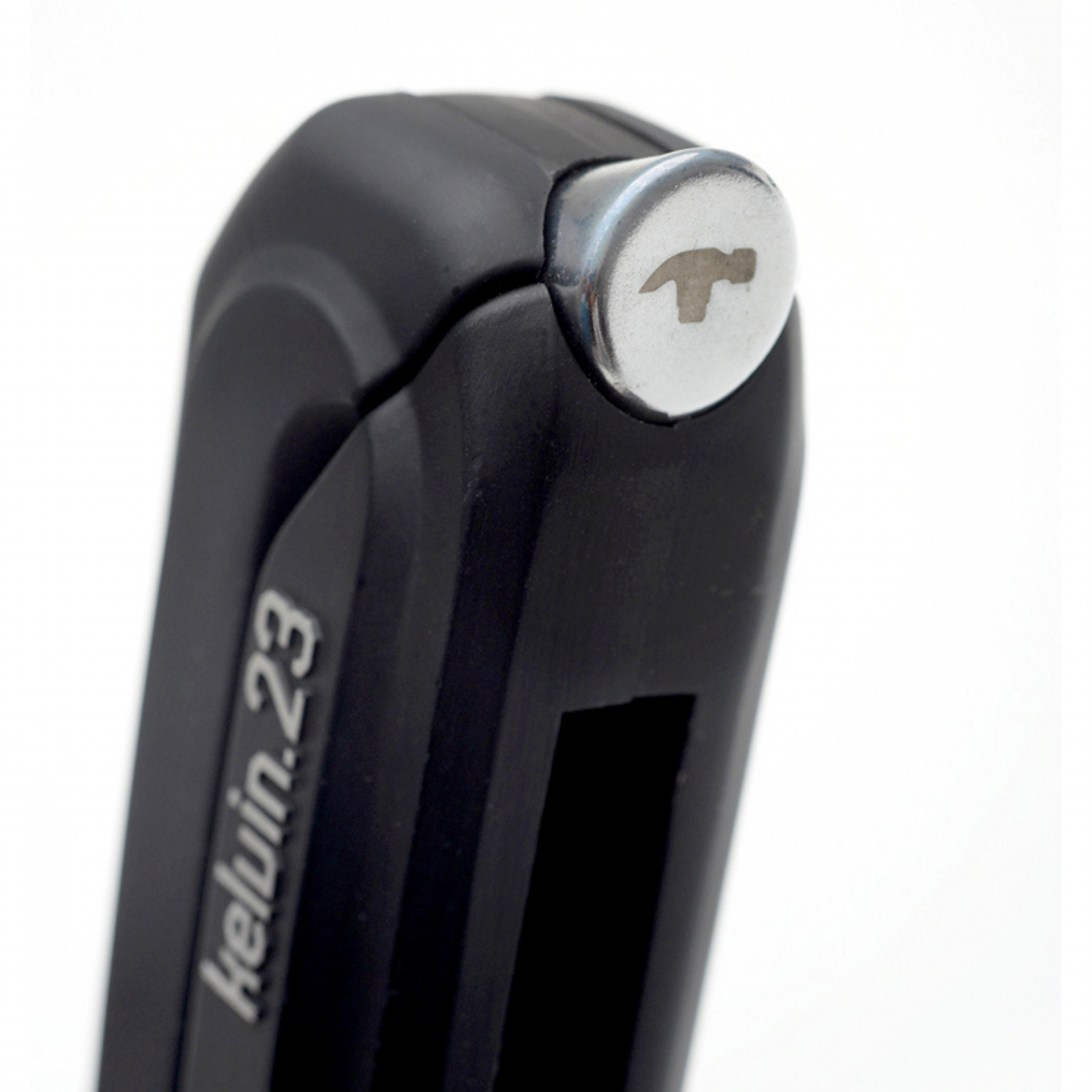 unealta multifunctionala Kelvin 23 [4]