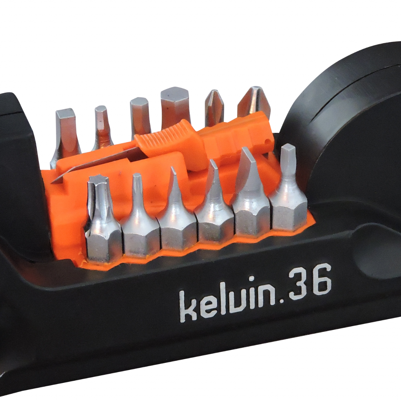 unealta multifunctionala Kelvin 36 [6]