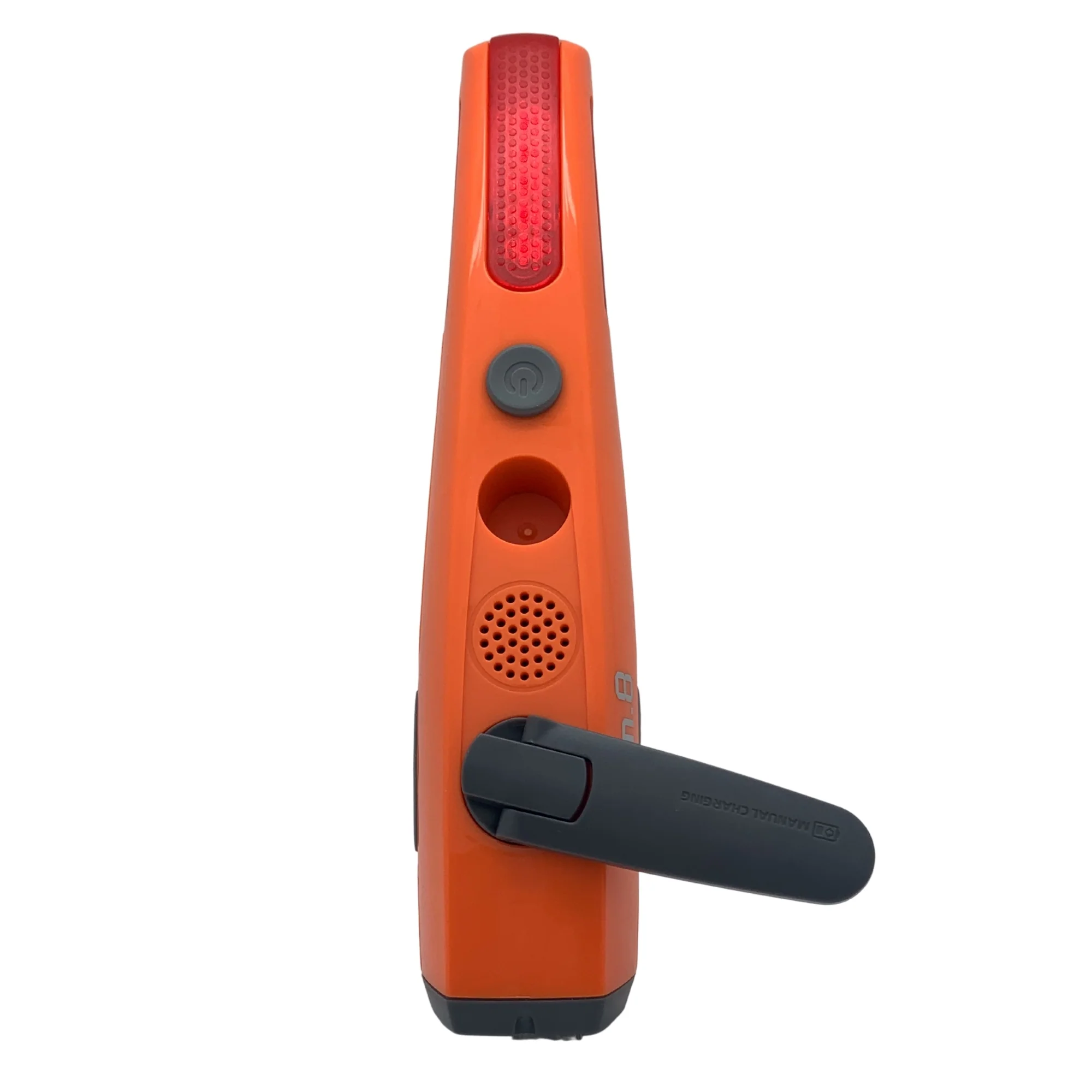 Kelvin 8 Unealta multifunctionala pentru situatii de urgenta auto [2]