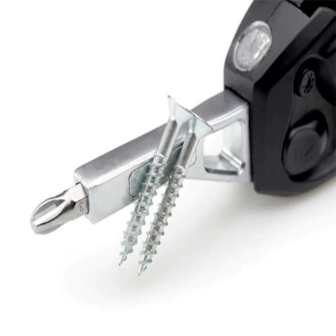 unealta multifunctionala Kelvin 36 [1]