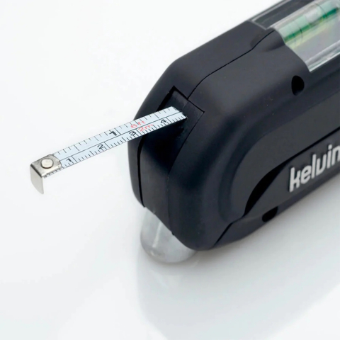 unealta multifunctionala Kelvin 36 [2]