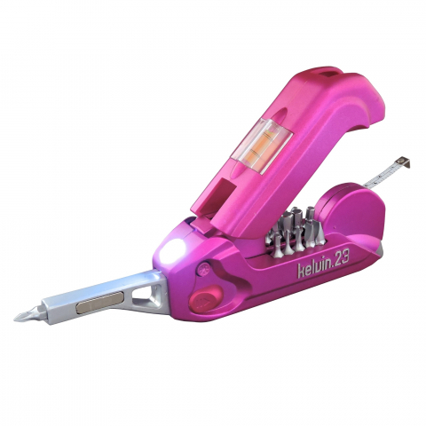 unealta multifunctionala Kelvin 23 [1]