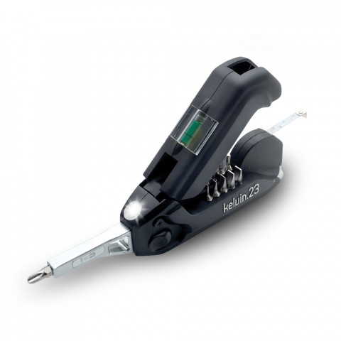 unealta multifunctionala Kelvin 23 [1]