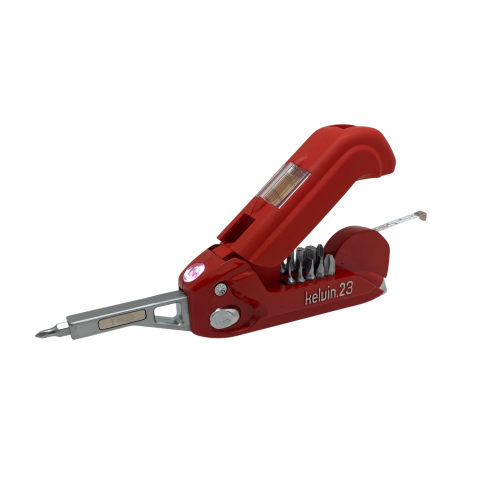 unealta multifunctionala Kelvin 23 [1]