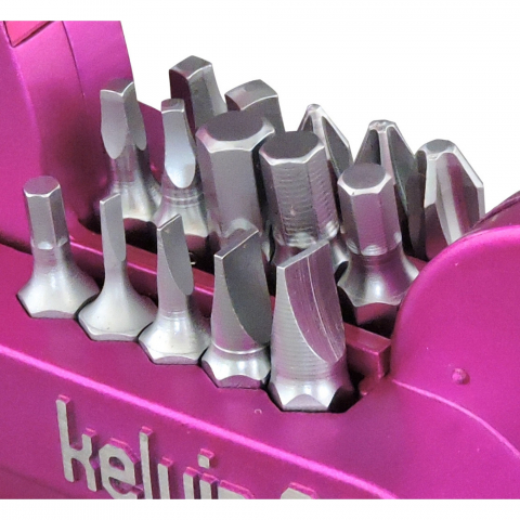 unealta multifunctionala Kelvin 23 [2]