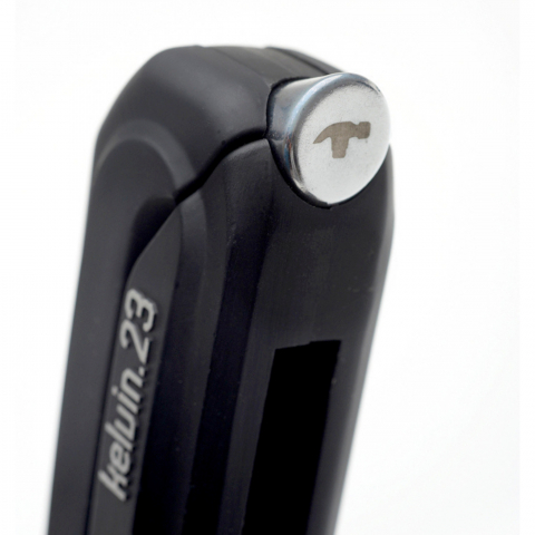 unealta multifunctionala Kelvin 23 [3]