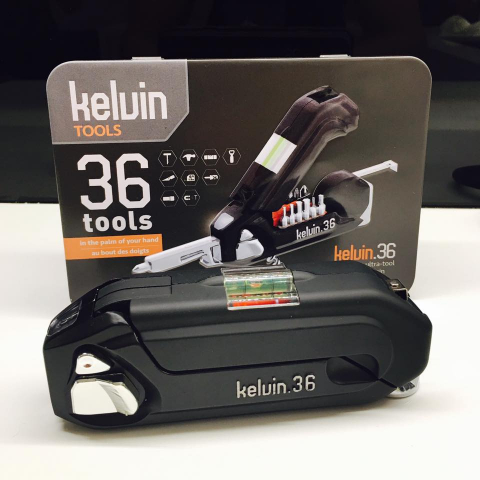 unealta multifunctionala Kelvin 36 [1]