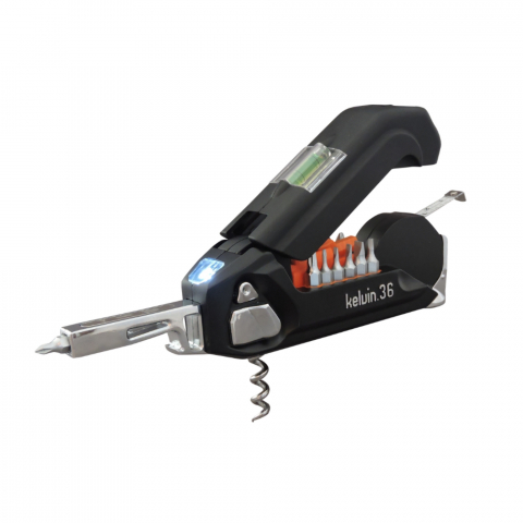 unealta multifunctionala Kelvin 36 [7]