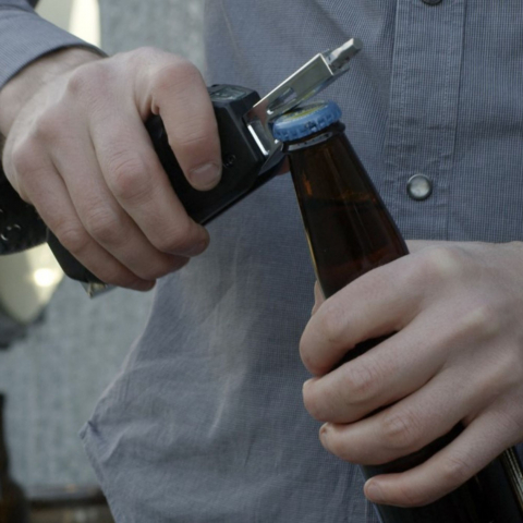 unealta multifunctionala Kelvin 36 [3]