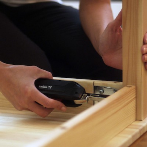 unealta multifunctionala Kelvin 36 [2]