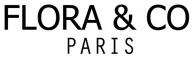 FLORA&Co Paris