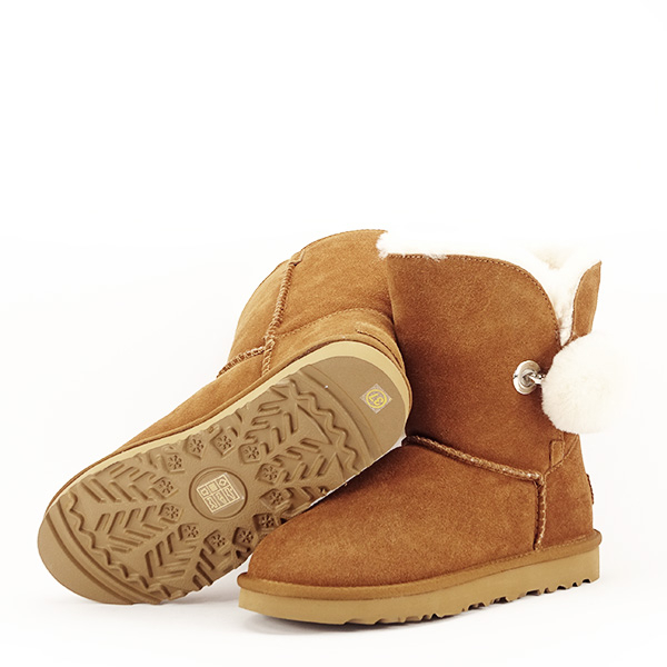 Cizme camel din piele naturala Silvia 110 [5]
