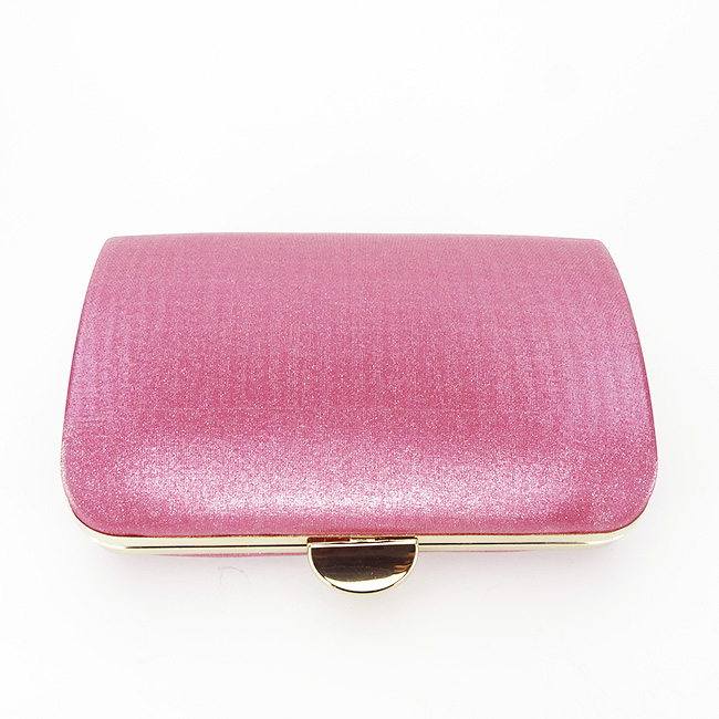 Clutch elegant B-BJH-22703 Roz [6]