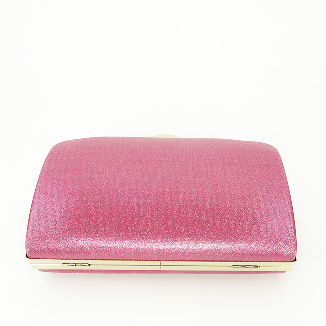 Clutch elegant B-BJH-22703 Roz [5]