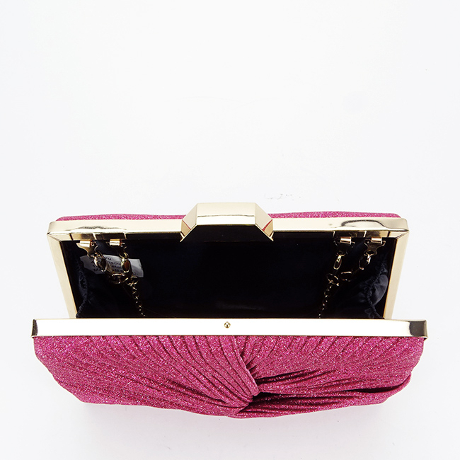 Clutch elegant B-BJH-22706 05 Bordo [7]