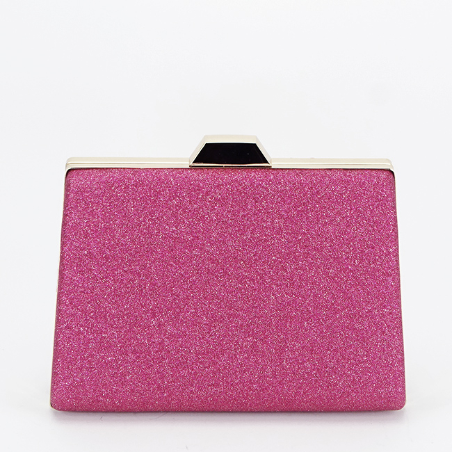 Clutch elegant B-BJH-22706 05 Bordo [4]