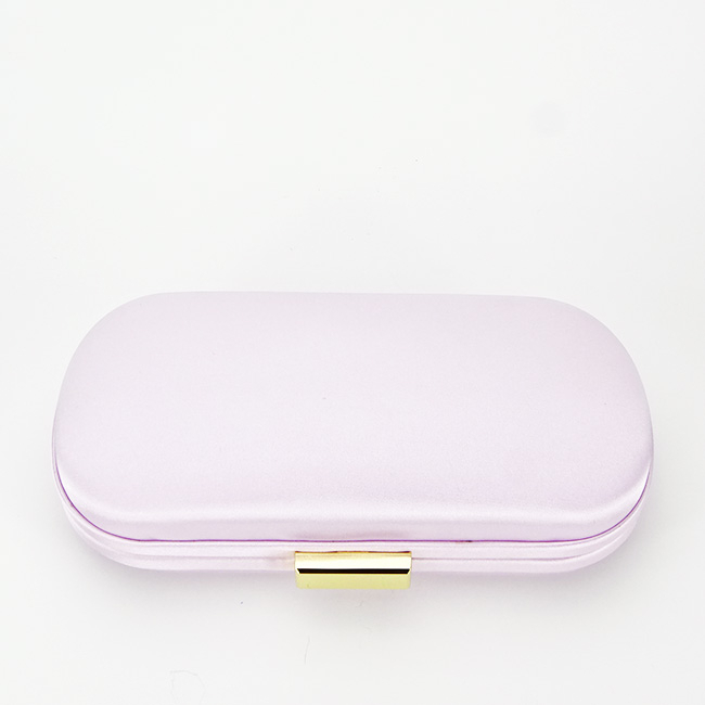 Clutch elegant B-DYX3335-4 05 Mov deschis [6]