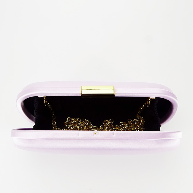 Clutch elegant B-DYX3335-4 05 Mov deschis [8]