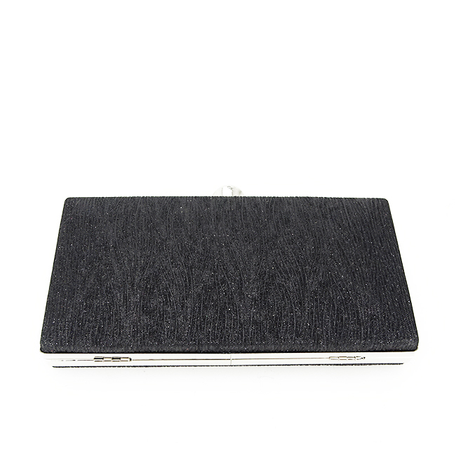 Clutch elegant B-ABYH-809 06 Negru [5]