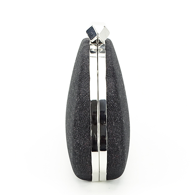 Clutch elegant B-BHY-5041 05 Negru [4]
