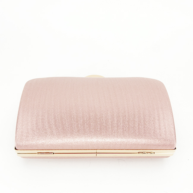 Clutch elegant B-BJH-22703 05 Champagne [6]