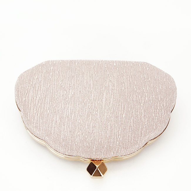 Clutch elegant B-BHY-5041 05 Champagne [6]