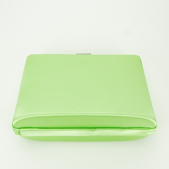 Clutch elegant B-DYX3335-2 05 Verde menta [6]