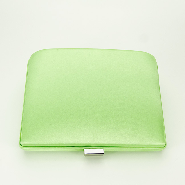 Clutch elegant B-DYX3335-2 05 Verde menta [7]