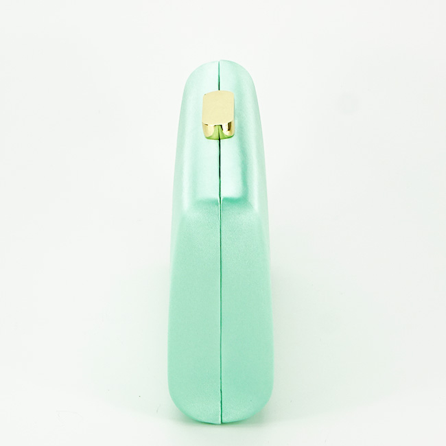 Clutch elegant B-DYX3335-3 03 Verde menta [3]