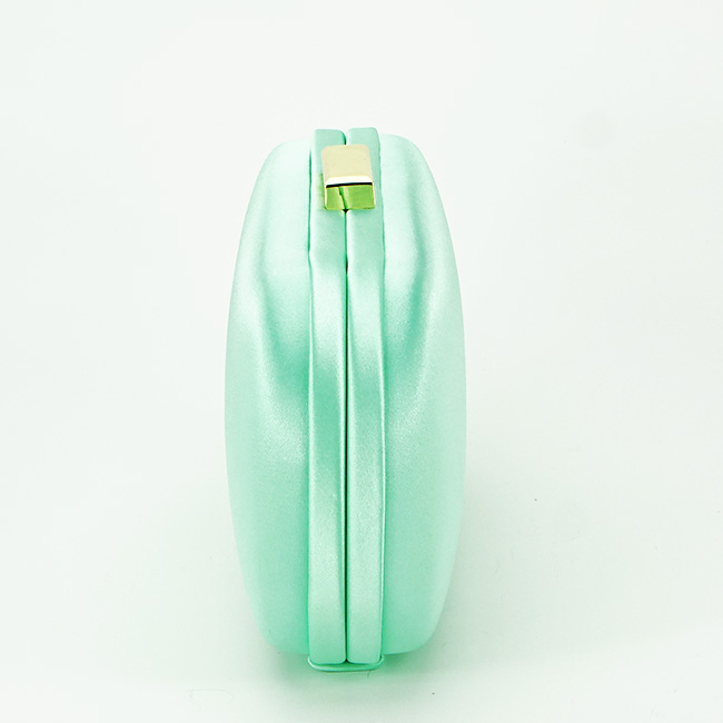 Clutch elegant B-DYX3335-4 05 Verde menta [3]