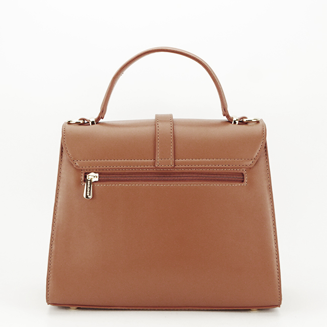 Geanta dama David Jones B-7007-3 15 Maro [5]
