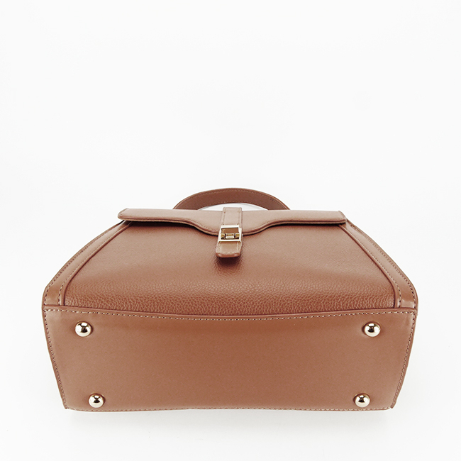 Geanta dama David Jones B-7007-3 15 Maro [6]
