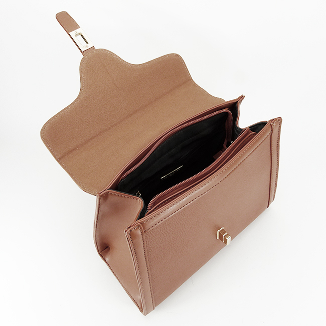 Geanta dama David Jones B-7007-3 15 Maro [8]
