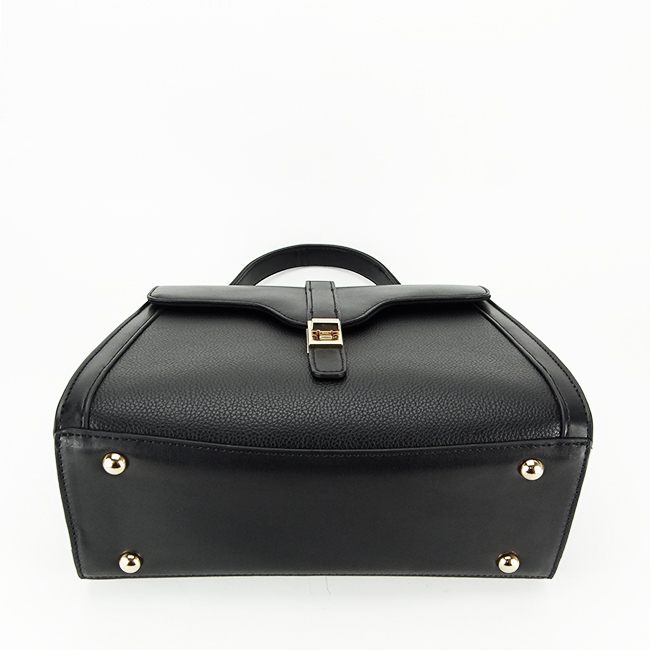 Geanta dama David Jones B-7007-3 15 Negru [6]