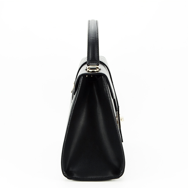 Geanta dama David Jones B-7007-3 15 Negru [4]