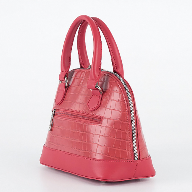 Geanta rosie David Jones Paris B-CM6432 16 [3]