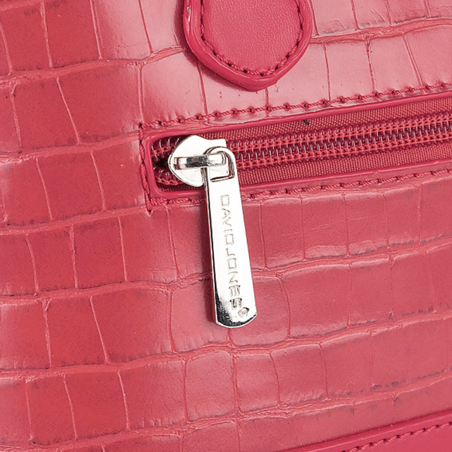 Geanta rosie David Jones Paris B-CM6432 16 [4]