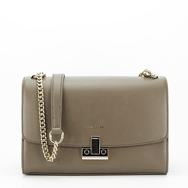 Geanta crossbody David Jones B-CM6726 15 Maro [2]