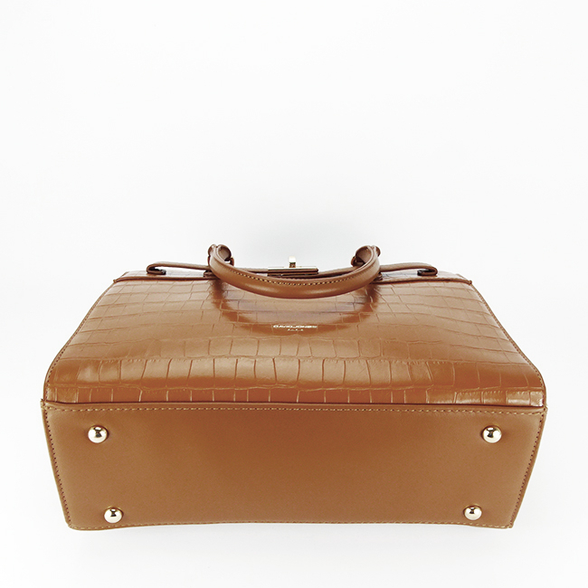 Geanta dama David Jones B-CM6754 11 Maro [7]
