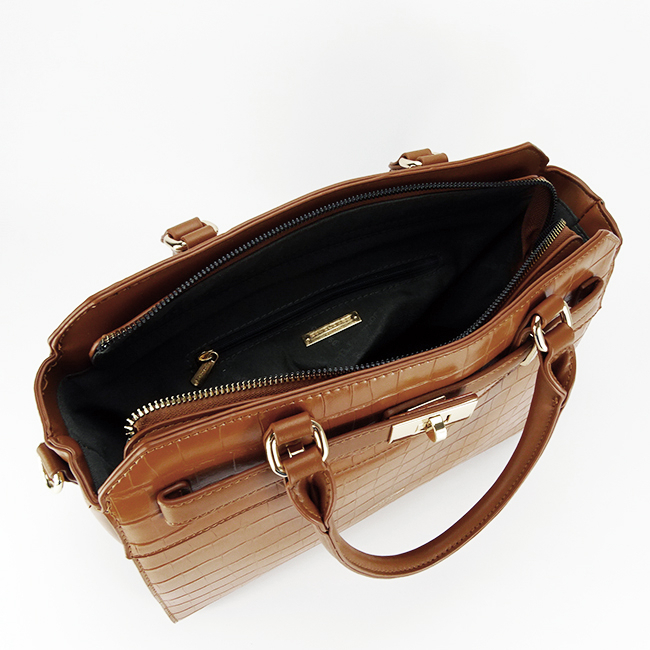Geanta dama David Jones B-CM6754 11 Maro [9]