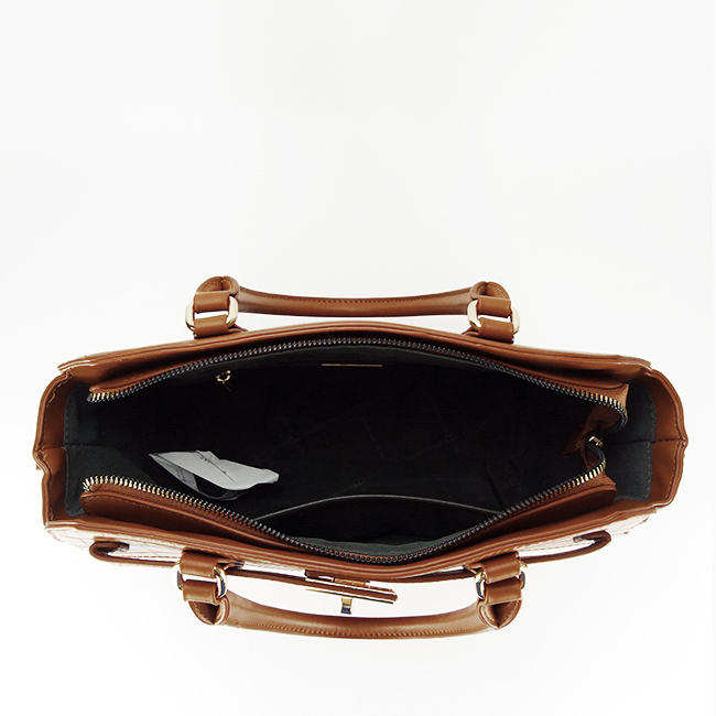 Geanta dama David Jones B-CM6754 11 Maro [8]