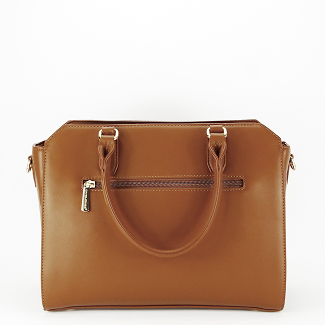 Geanta dama David Jones B-CM6754 11 Maro [6]