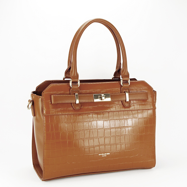 Geanta dama David Jones B-CM6754 11 Maro [4]