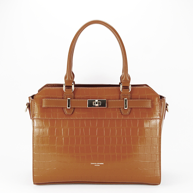 Geanta dama David Jones B-CM6754 11 Maro [2]