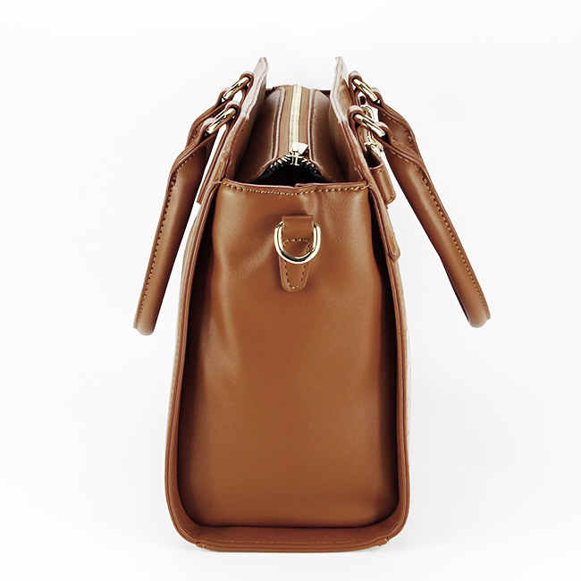 Geanta dama David Jones B-CM6754 11 Maro [5]